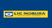 LIC Nomura Mutual Fund Asset Management Company Ltd.